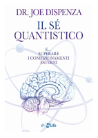 il sè quantistico.pdf